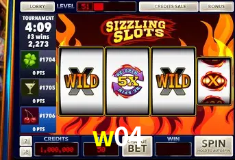 A Revolução dos Aplicativos de Jogos no w04