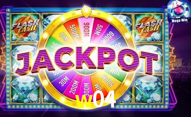 Desvendando o Mundo dos Jogos Virtuais na w04