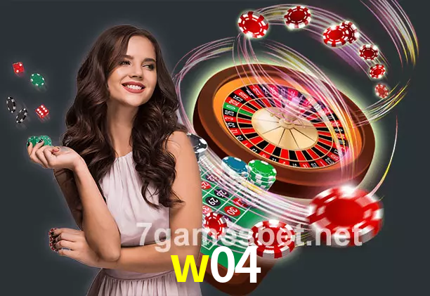 vivo no cassino w04