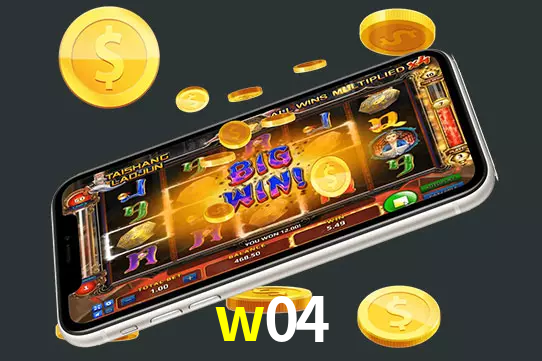 jogadores podem jogar