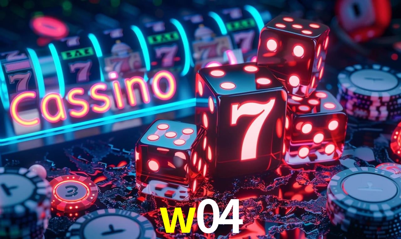 Football Betting w04