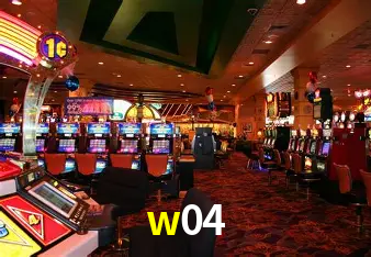 A Revolução dos Jogos Mobile: Diversão na Palma da Mão