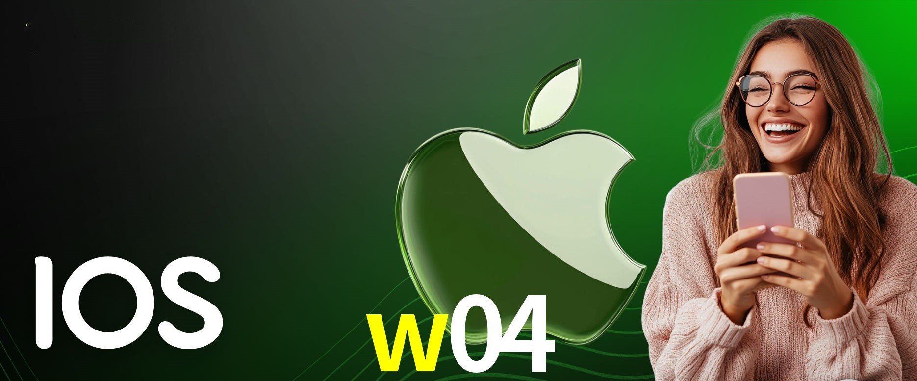 Account Benefits w04