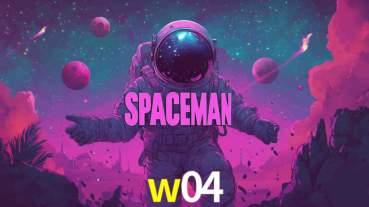 Descubra a Essência do w04: Nossa História e Compromissos