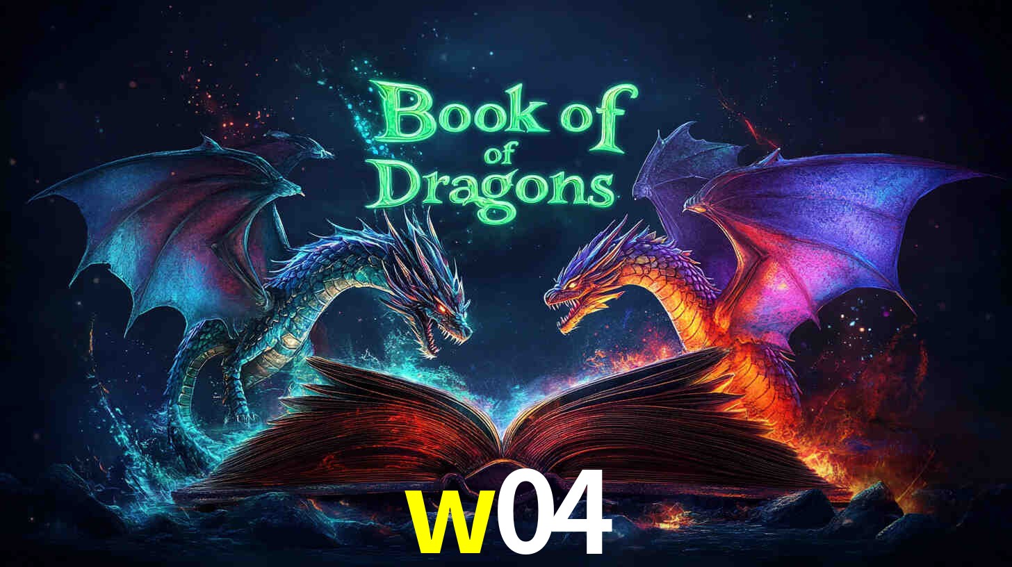 A Popularidade dos Caça-Níqueis no w04