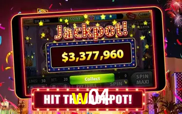 Explorando a Categoria de Eventos em Apostas na w04