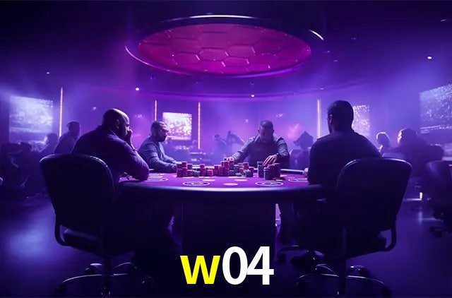 Diretório de Jogos w04