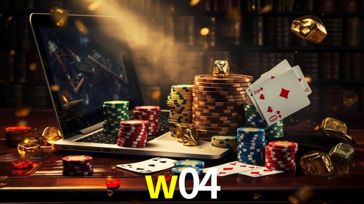 Estratégias Crash Games w04