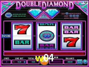 Dominando Estratégias de Jogo: Táticas para Vencer