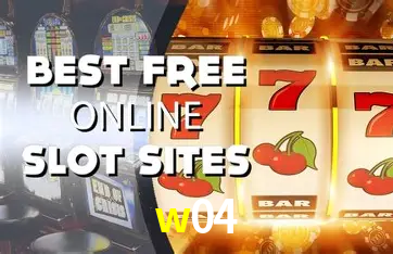 A Experiência Imersiva dos Cassinos Ao Vivo no w04