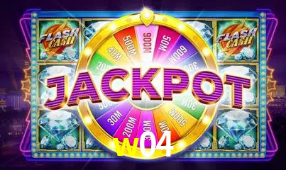 A Experiência Imersiva dos Cassinos Ao Vivo no w04