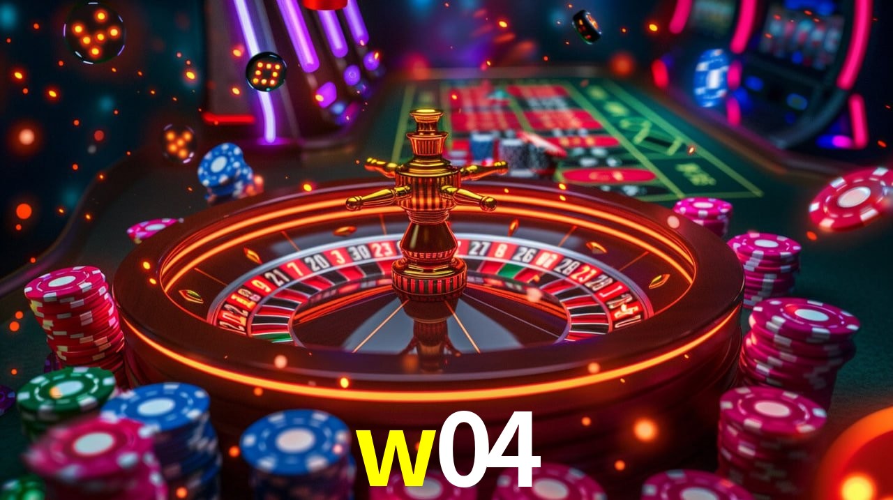 Jogos Exclusivos w04