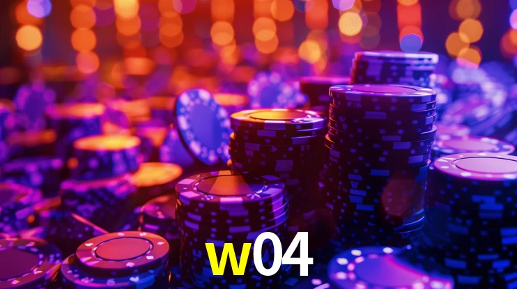 w04,w04.com