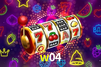 A Emoção da Loteria na w04: Uma Chance de Mudança de Vida