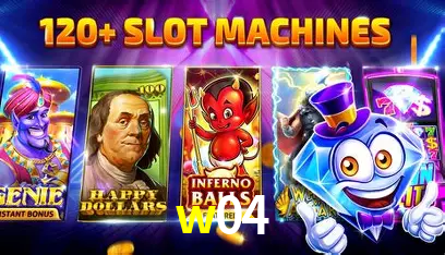 A Ascensão dos Esportes Eletrônicos: Um Novo Paradigma no Entretenimento