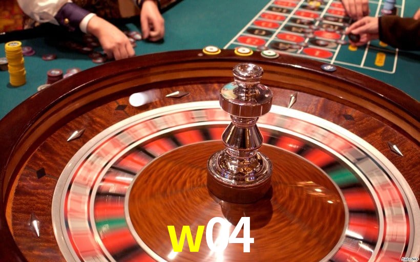 Casino Ao Vivo w04