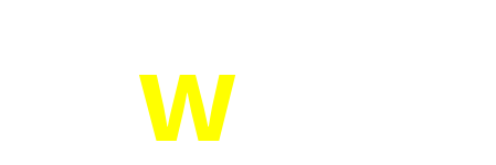 w04